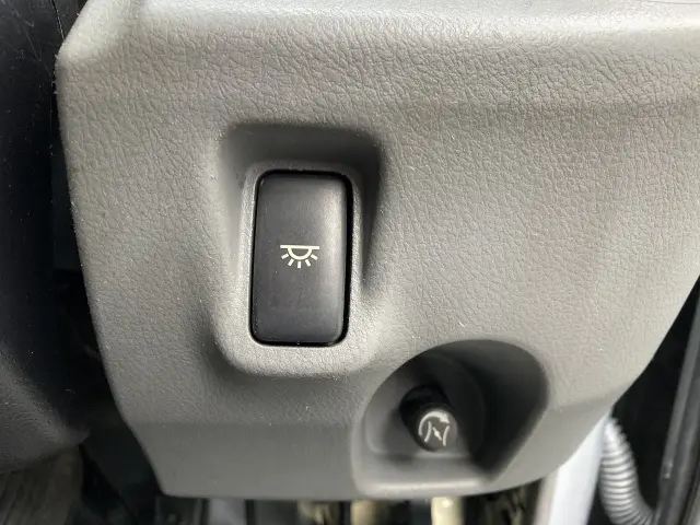 日野 デュトロ TKG-XZC600M(2WD)の写真41