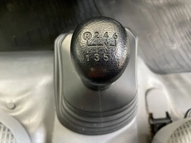 日野 デュトロ TKG-XZU720M(2WD)の写真17