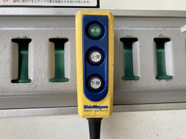 日野 デュトロ TKG-XZU720M(2WD)の写真27