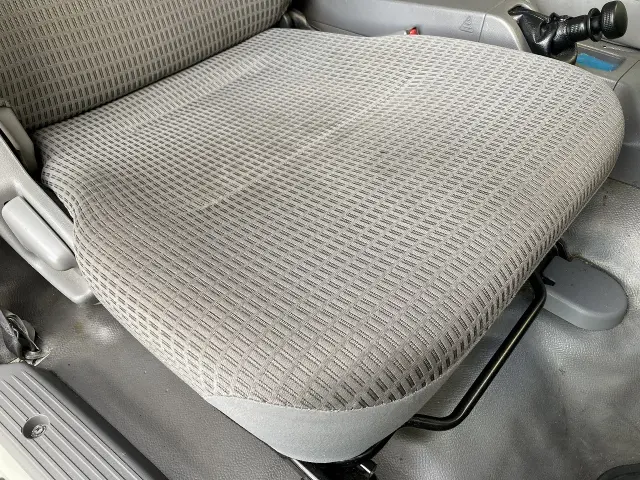 日野 デュトロ TKG-XZU720M(2WD)の写真37