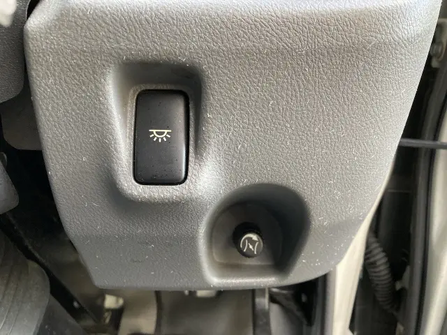 日野 デュトロ TKG-XZU720M(2WD)の写真38