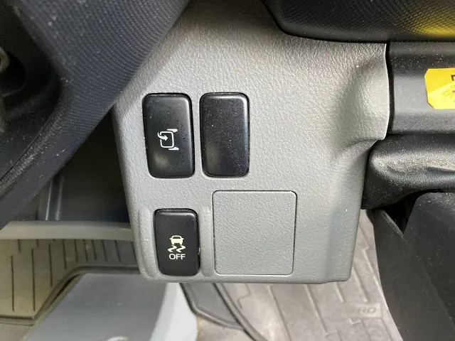 日野 デュトロ TKG-XZU720M(2WD)の写真39
