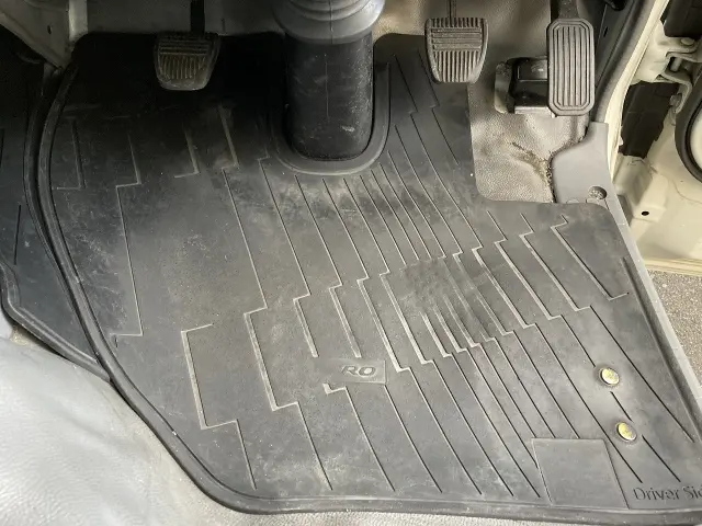 日野 デュトロ TKG-XZU720M(2WD)の写真40