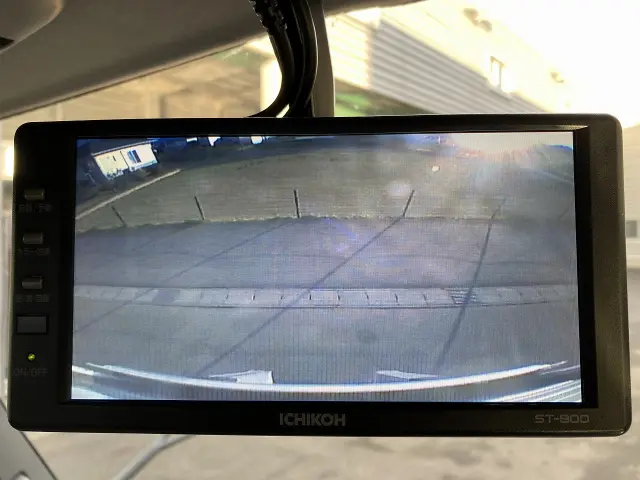 日野 デュトロ TKG-XZU720M(2WD)の写真41