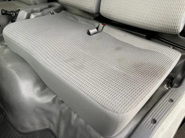 日野 デュトロ TKG-XZU720M(2WD)の写真44