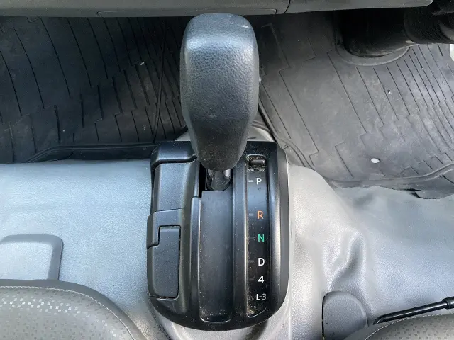 日野 デュトロ TPG-XZC605M(2WD)の写真18