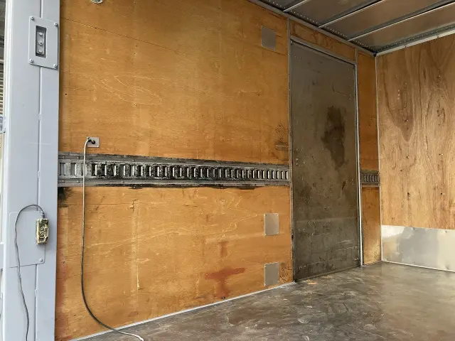 日野 デュトロ TPG-XZC605M(2WD)の写真23