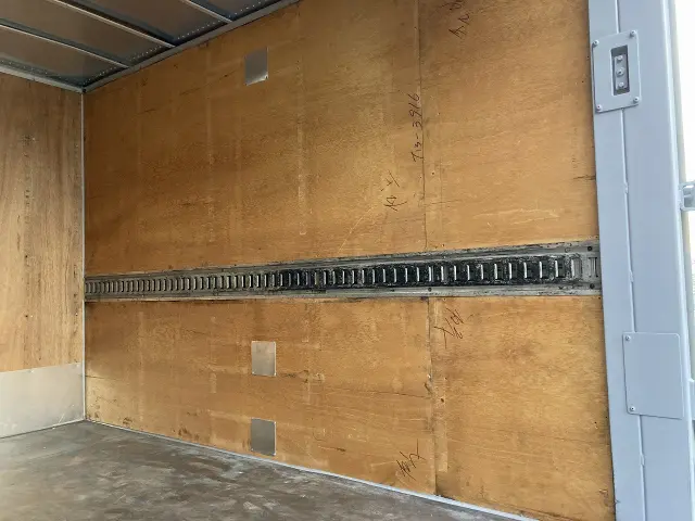 日野 デュトロ TPG-XZC605M(2WD)の写真24