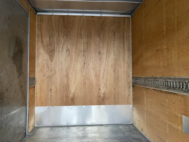 日野 デュトロ TPG-XZC605M(2WD)の写真27