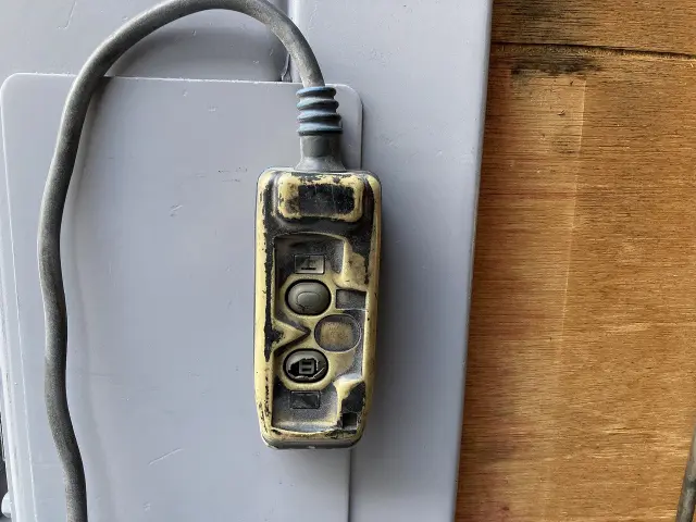 日野 デュトロ TPG-XZC605M(2WD)の写真28