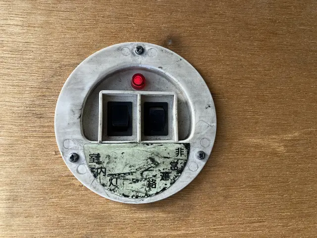 日野 デュトロ TPG-XZC605M(2WD)の写真29