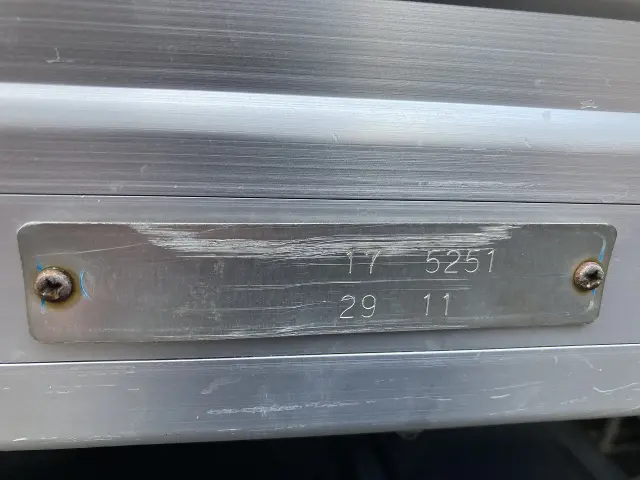 日野 デュトロ TPG-XZC605M(2WD)の写真30