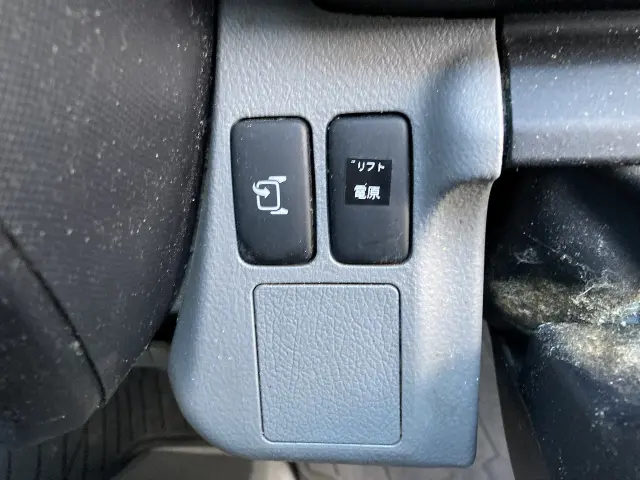 日野 デュトロ TPG-XZC605M(2WD)の写真39