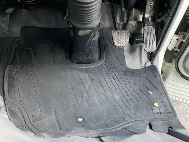 日野 デュトロ TPG-XZC605M(2WD)の写真40