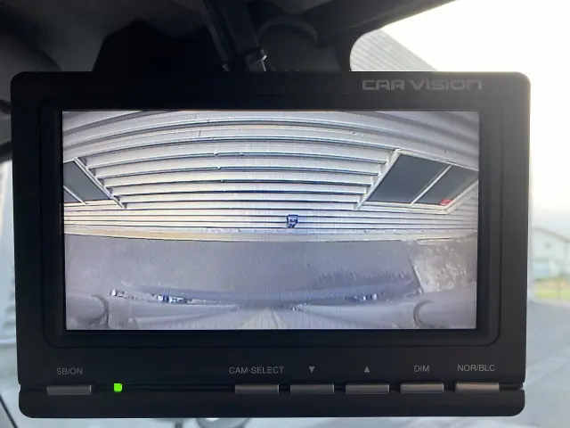 日野 デュトロ TPG-XZC605M(2WD)の写真41