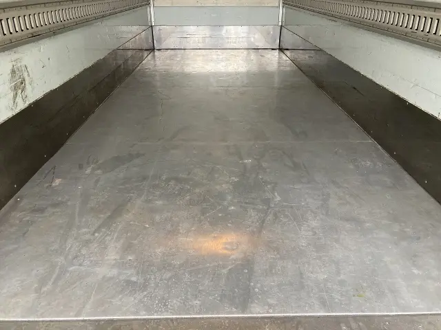 三菱 キャンター TPG-FEA50(2WD)の写真25