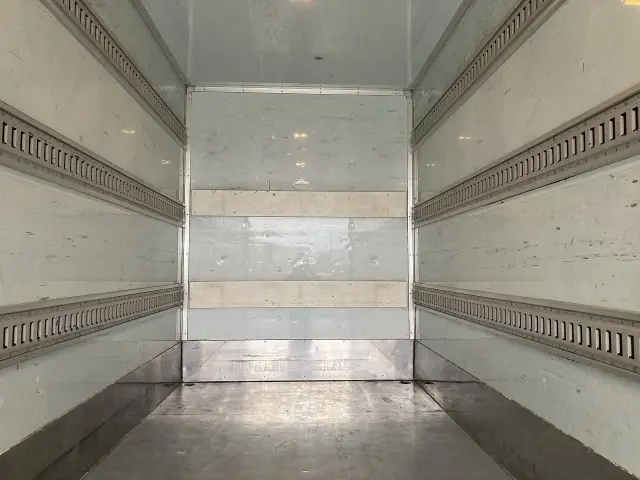 三菱 キャンター TPG-FEA50(2WD)の写真27
