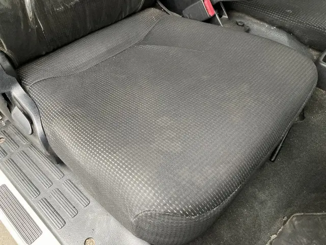 三菱 キャンター TPG-FEA50(2WD)の写真39