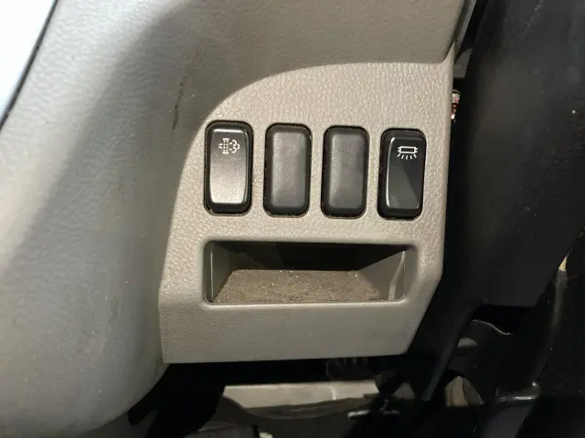 三菱 キャンター TPG-FEA50(2WD)の写真41