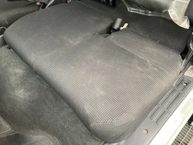 三菱 キャンター TPG-FEA50(2WD)の写真45