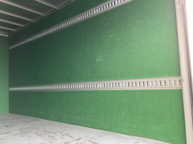 いすゞ エルフ 2RG-NLR88AN(2WD)の写真24