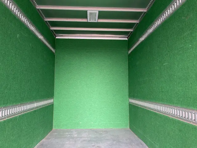 いすゞ エルフ 2RG-NLR88AN(2WD)の写真27