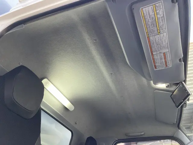 三菱 キャンター TPG-FEB50(2WD)の写真20