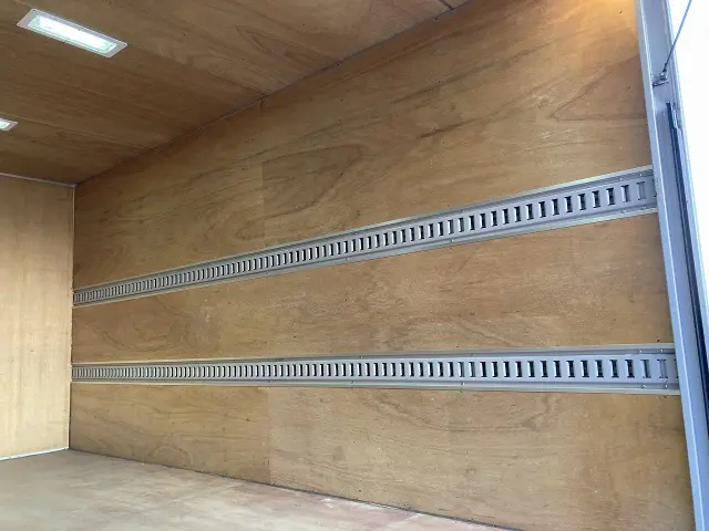 三菱 キャンター TPG-FEB50(2WD)の写真25