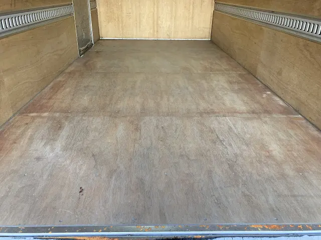 三菱 キャンター TPG-FEB50(2WD)の写真26