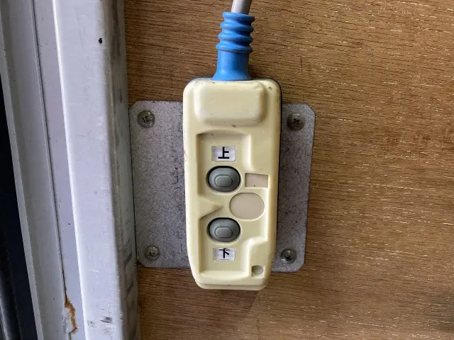 三菱 キャンター TPG-FEB50(2WD)の写真31