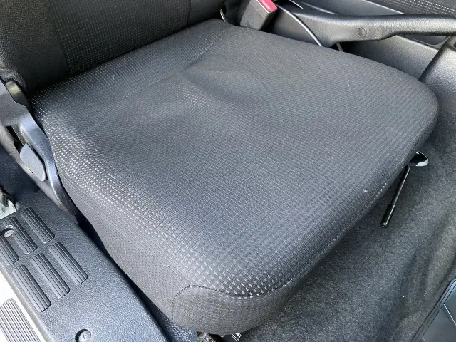 三菱 キャンター TPG-FEB50(2WD)の写真39