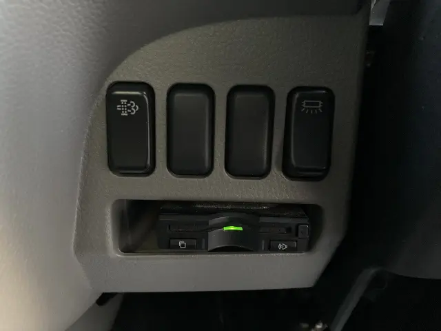 三菱 キャンター TPG-FEB50(2WD)の写真42
