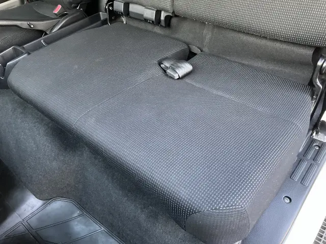 三菱 キャンター TPG-FEB50(2WD)の写真47