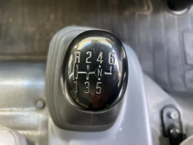 いすゞ エルフ TPG-NPR85AN(2WD)の写真19