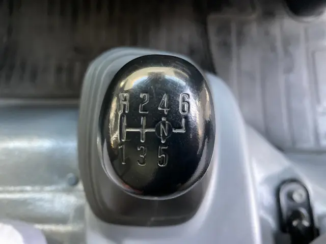 いすゞ エルフ TPG-NPR85AN(2WD)の写真19