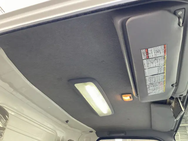 いすゞ エルフ TPG-NPR85AN(2WD)の写真20