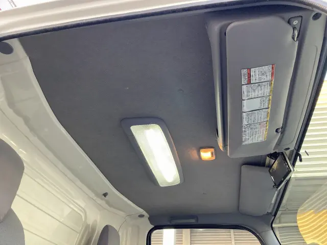 いすゞ エルフ TPG-NPR85AN(2WD)の写真20