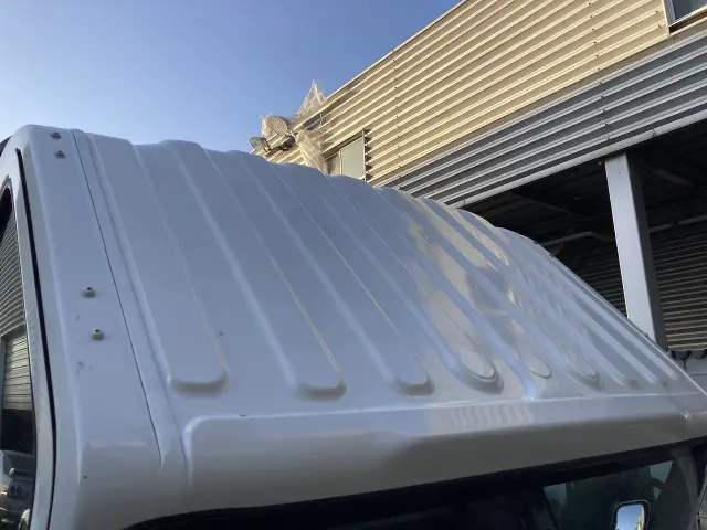 いすゞ エルフ TPG-NPR85AN(2WD)の写真22