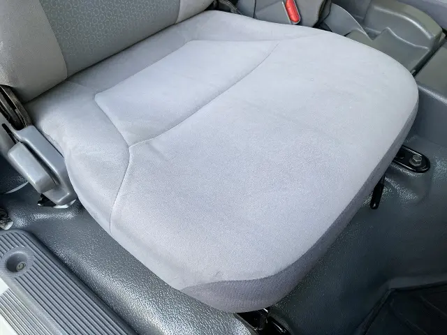 いすゞ エルフ TPG-NPR85AN(2WD)の写真36