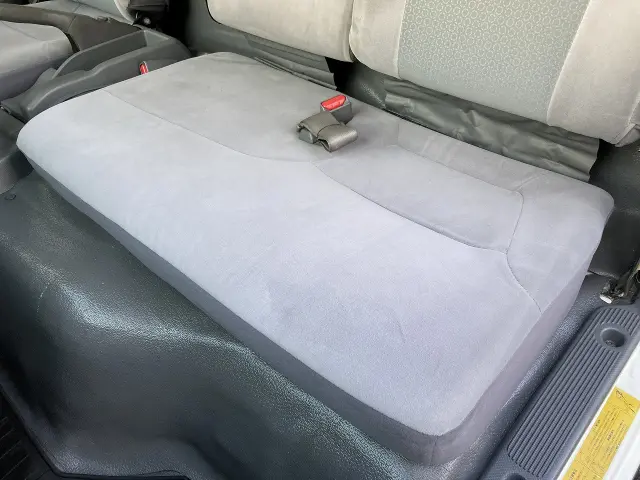 いすゞ エルフ TPG-NPR85AN(2WD)の写真42