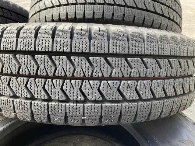 日産 アトラス BKG-ALR85AN(2WD)の写真25