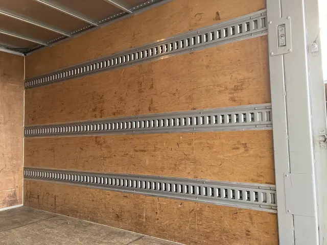 日産 アトラス BKG-ALR85AN(2WD)の写真27