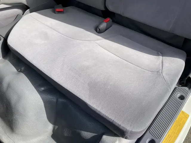 日産 アトラス BKG-ALR85AN(2WD)の写真48