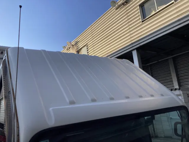 マツダ タイタン TKG-LJR85AN(2WD)の写真19