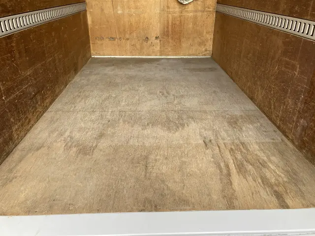 マツダ タイタン TKG-LJR85AN(2WD)の写真23