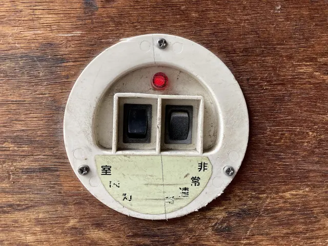 マツダ タイタン TKG-LJR85AN(2WD)の写真26