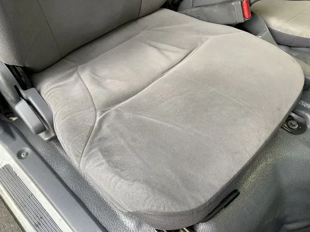 マツダ タイタン TKG-LJR85AN(2WD)の写真35