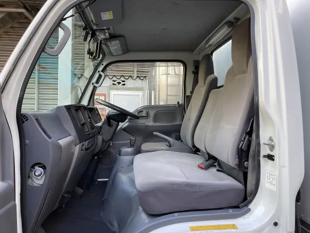 マツダ タイタン TKG-LJR85AN(2WD)の写真40