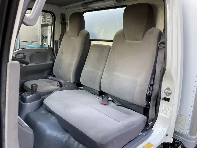 マツダ タイタン TKG-LJR85AN(2WD)の写真41