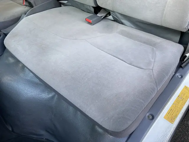 マツダ タイタン TKG-LJR85AN(2WD)の写真42